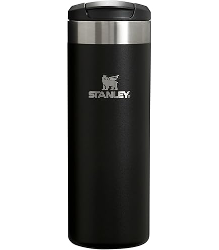 Amazon | Stanley (スタンレー) AeroLight トランジットボトル 16